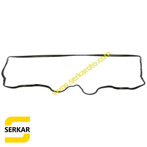 DOBLO ÜST KAPAK CONTASI LASTIK 1.9 JTD Ürün Görseli